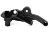 PEUGE 1920AW Sensor, crankshaft pulse